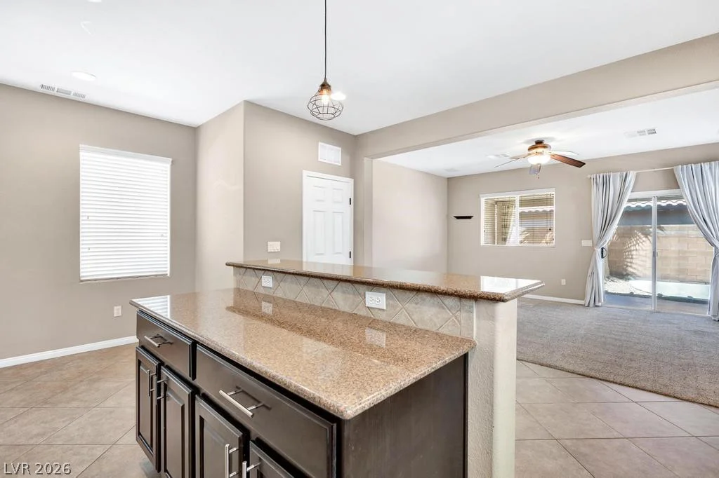 3290 Venice Cove, Las Vegas, NV 89141