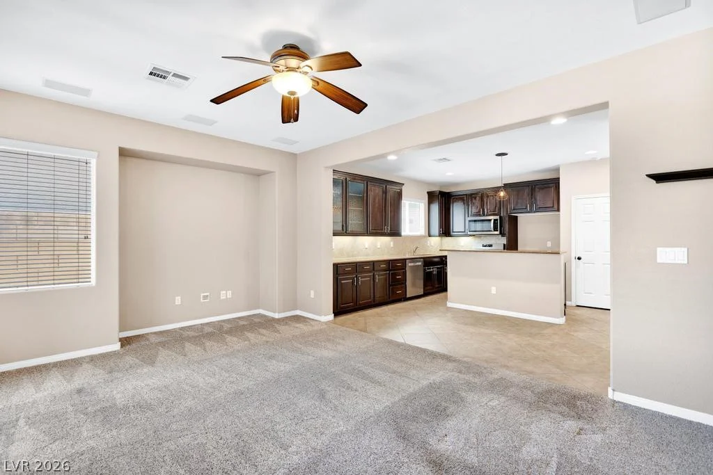 3290 Venice Cove, Las Vegas, NV 89141