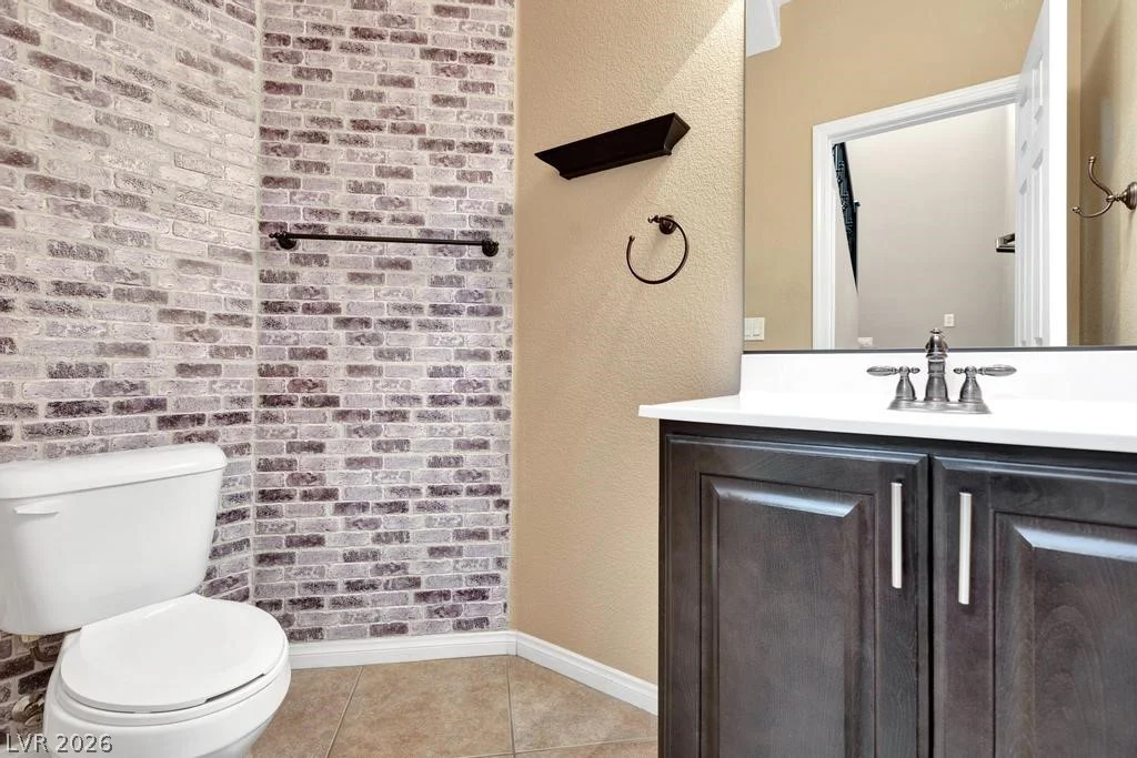 3290 Venice Cove, Las Vegas, NV 89141