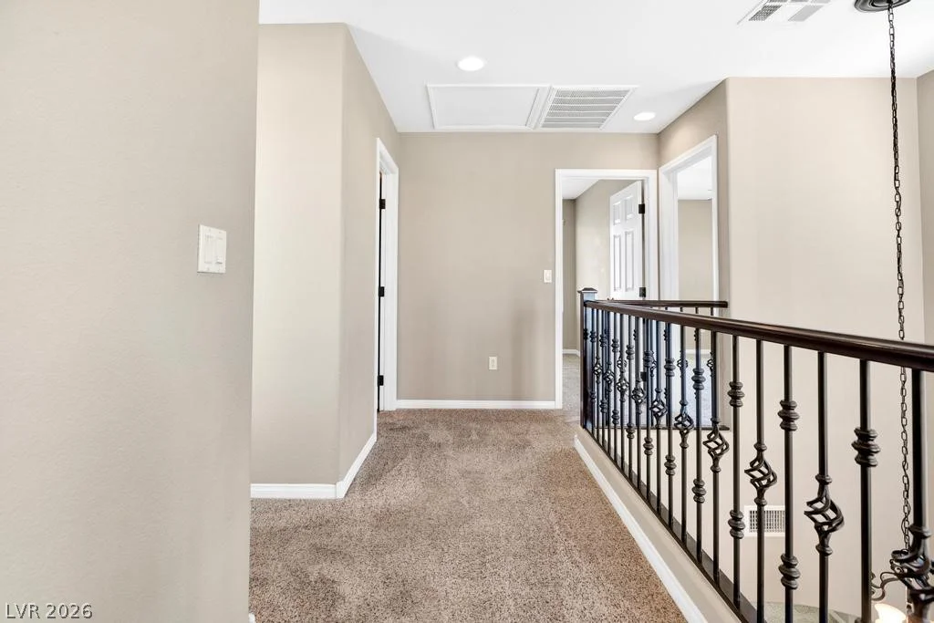 3290 Venice Cove, Las Vegas, NV 89141