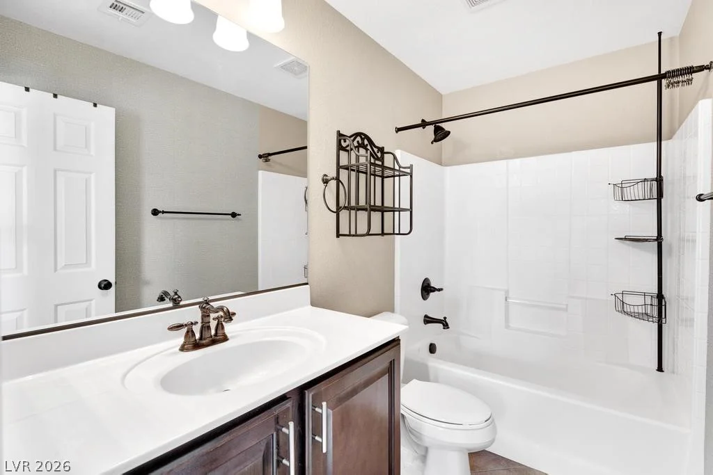 3290 Venice Cove, Las Vegas, NV 89141