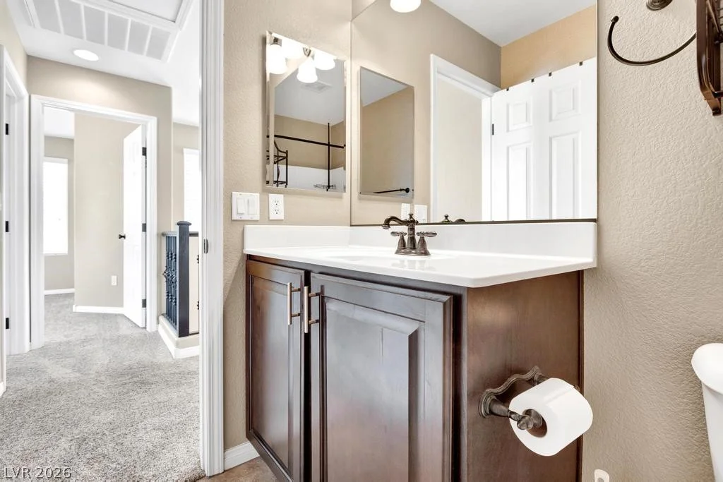 3290 Venice Cove, Las Vegas, NV 89141