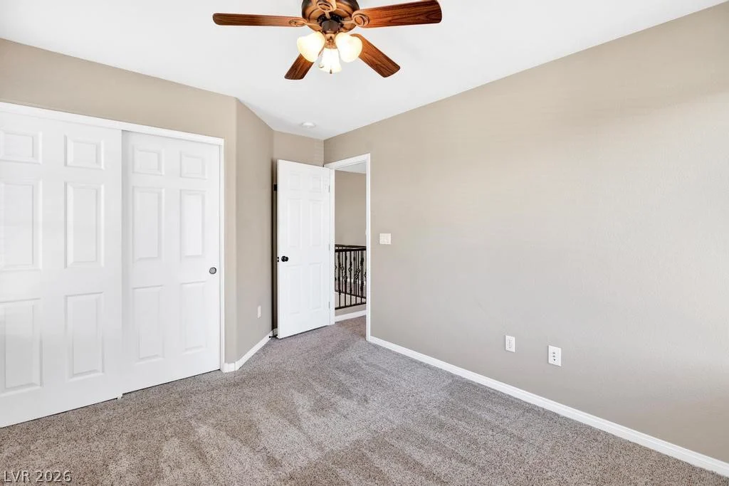 3290 Venice Cove, Las Vegas, NV 89141