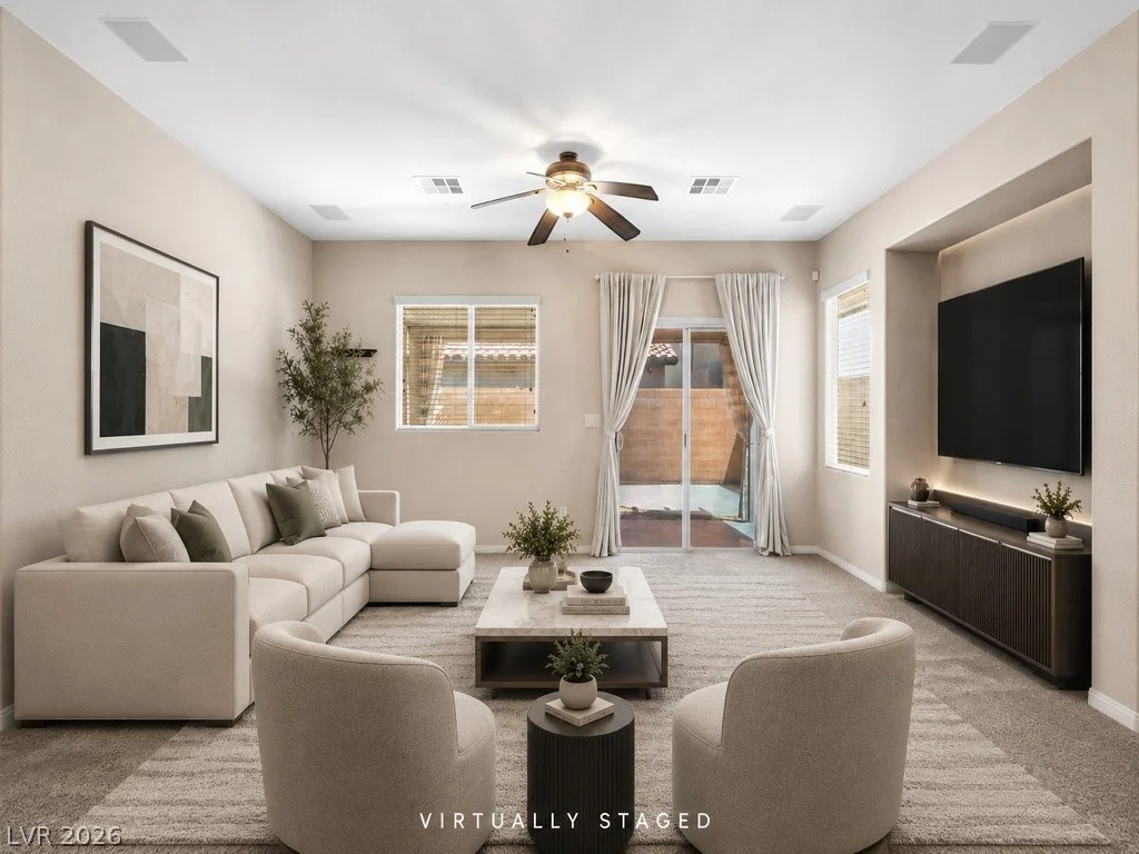 3290 Venice Cove, Las Vegas, NV 89141