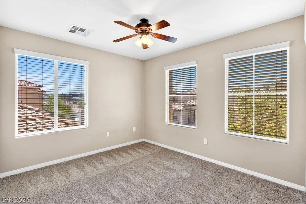 3290 Venice Cove, Las Vegas, NV 89141