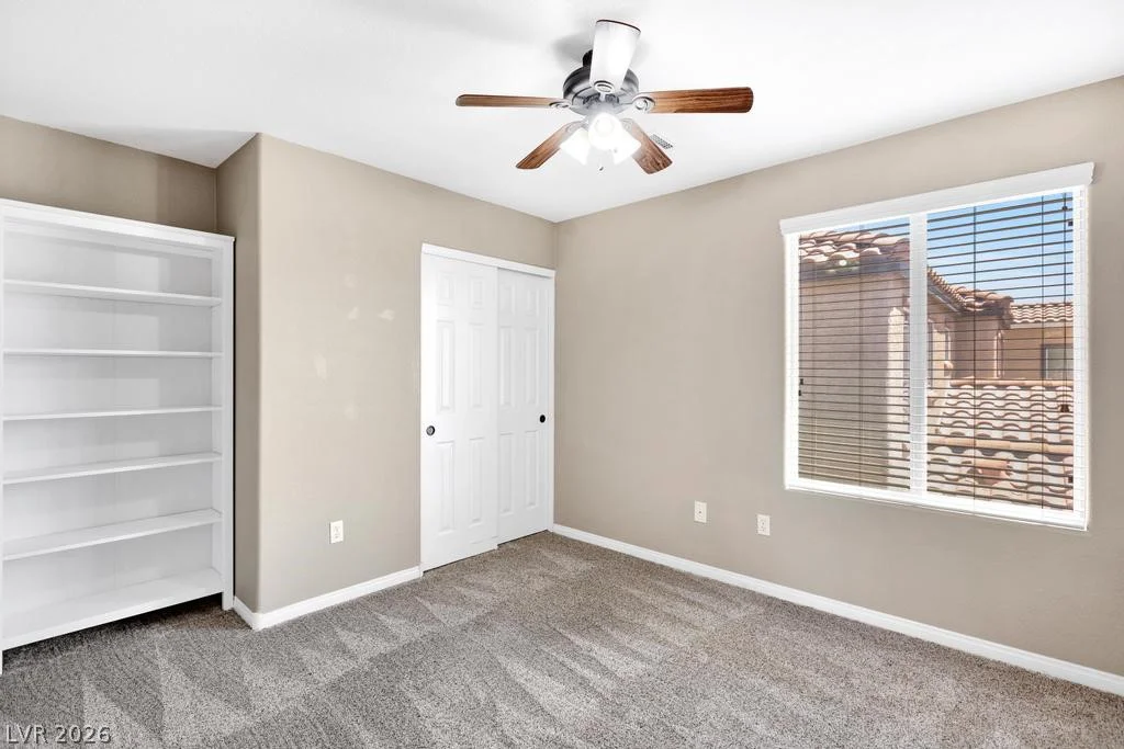 3290 Venice Cove, Las Vegas, NV 89141