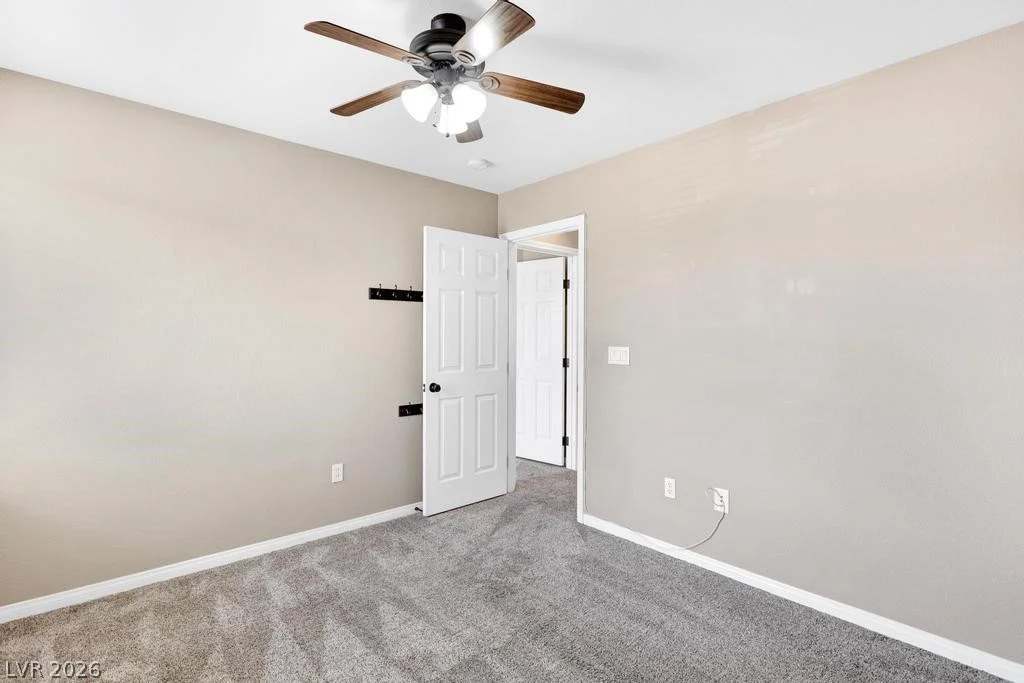 3290 Venice Cove, Las Vegas, NV 89141