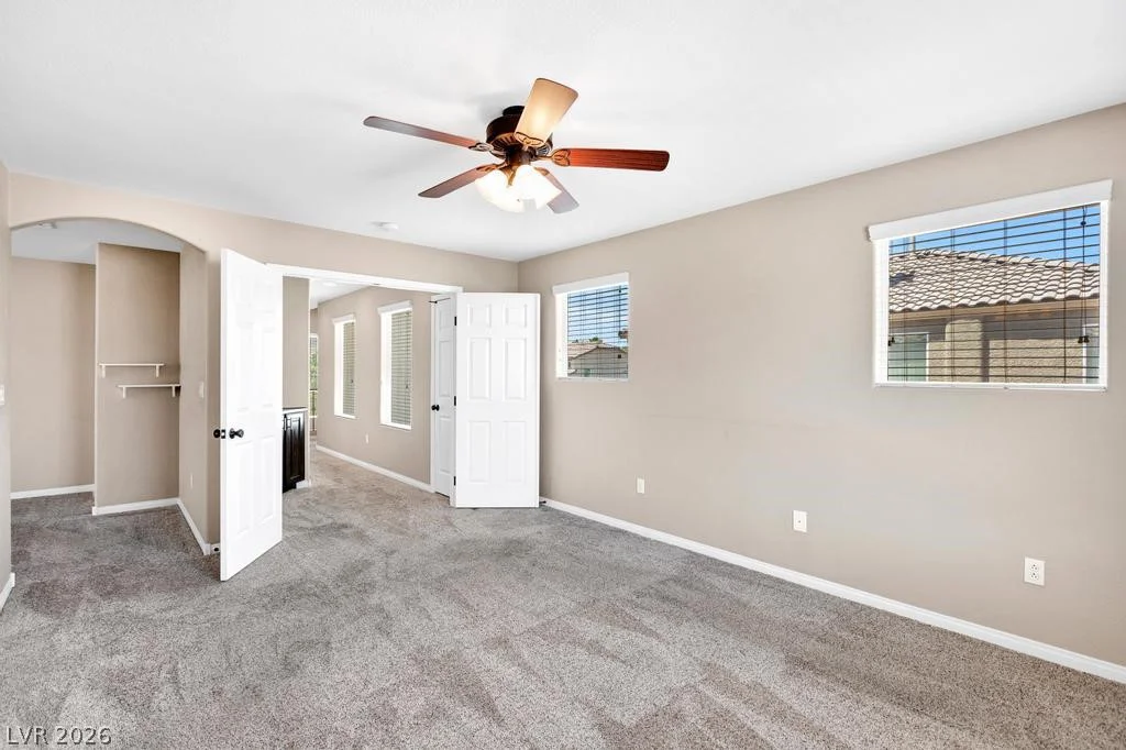 3290 Venice Cove, Las Vegas, NV 89141