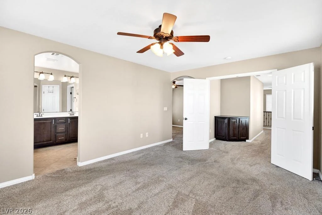 3290 Venice Cove, Las Vegas, NV 89141