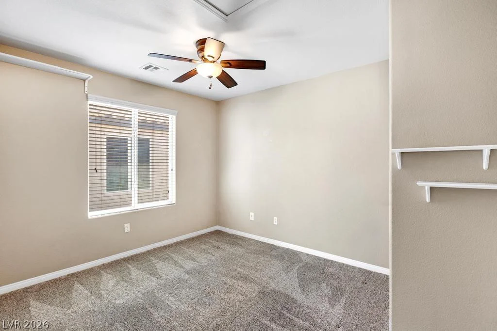 3290 Venice Cove, Las Vegas, NV 89141