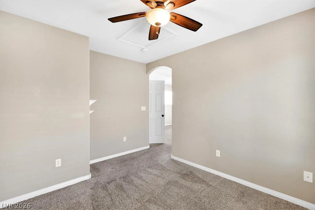 3290 Venice Cove, Las Vegas, NV 89141