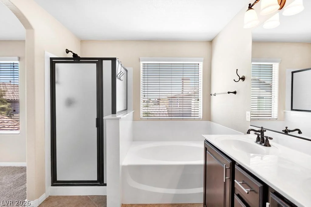 3290 Venice Cove, Las Vegas, NV 89141