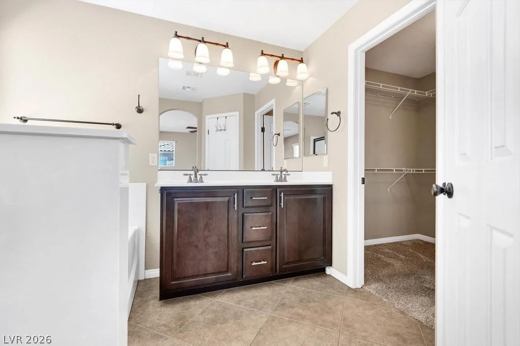 3290 Venice Cove, Las Vegas, NV 89141