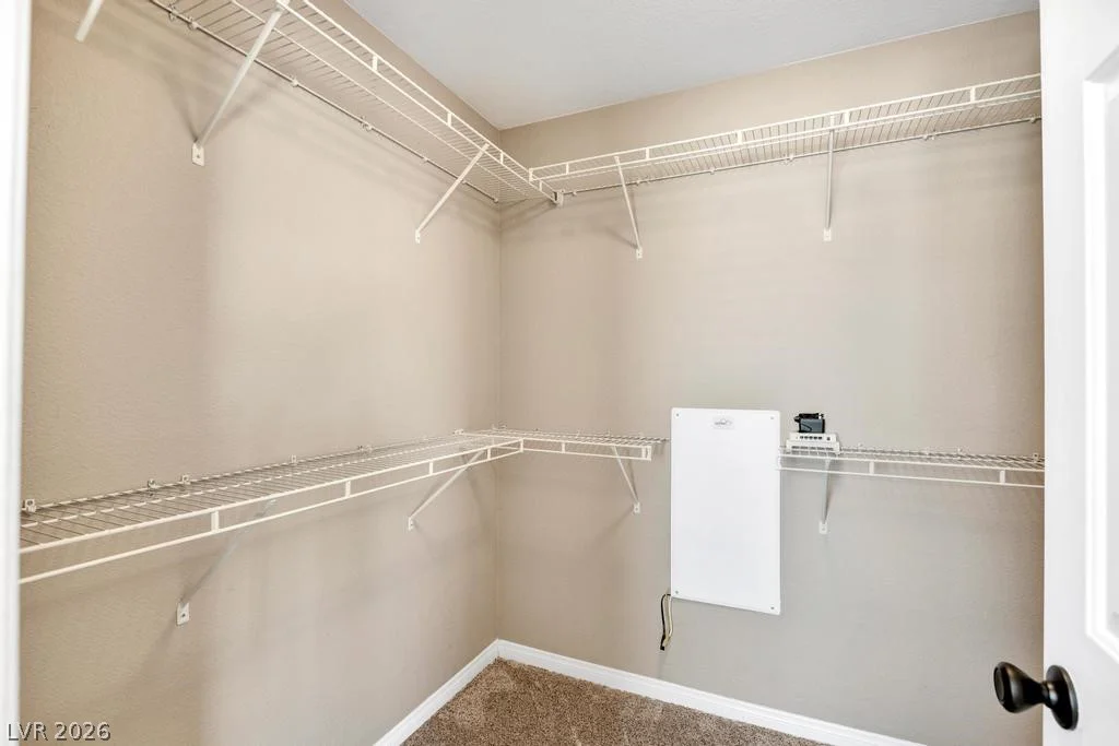 3290 Venice Cove, Las Vegas, NV 89141