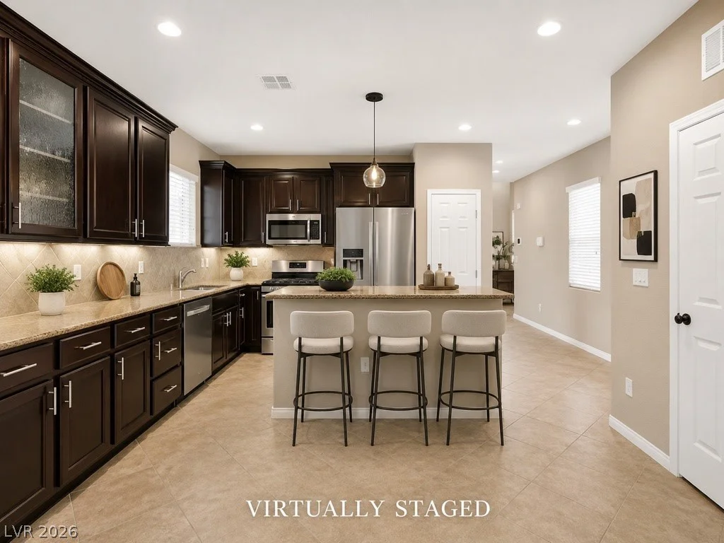 3290 Venice Cove, Las Vegas, NV 89141