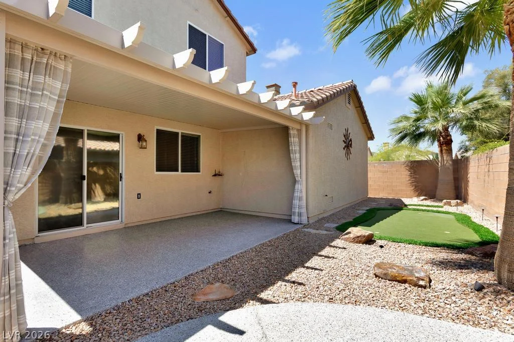3290 Venice Cove, Las Vegas, NV 89141