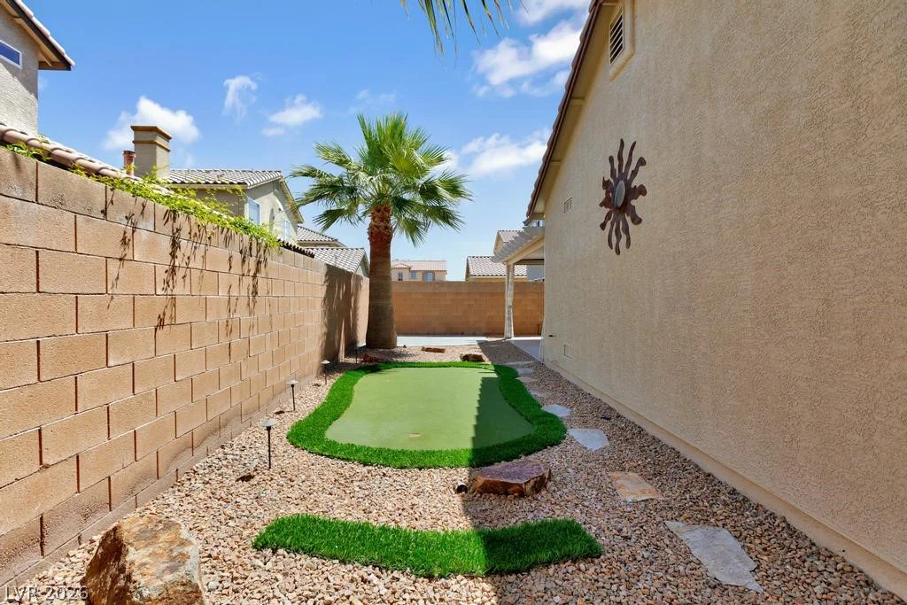 3290 Venice Cove, Las Vegas, NV 89141