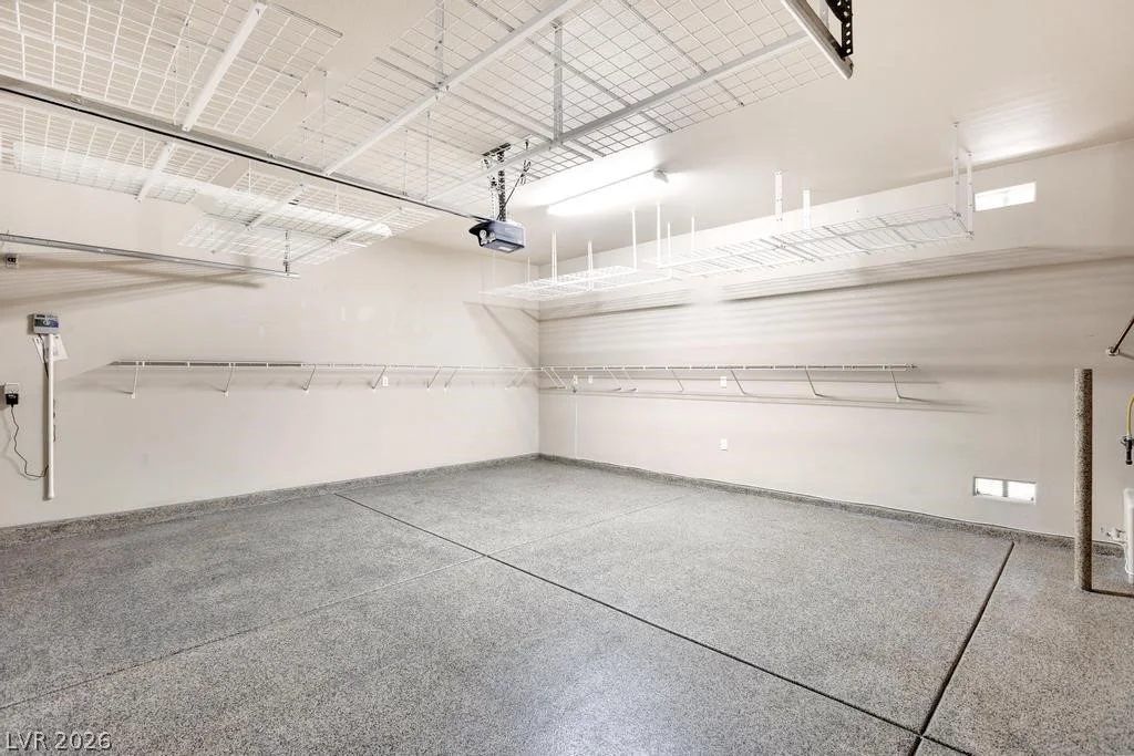 3290 Venice Cove, Las Vegas, NV 89141