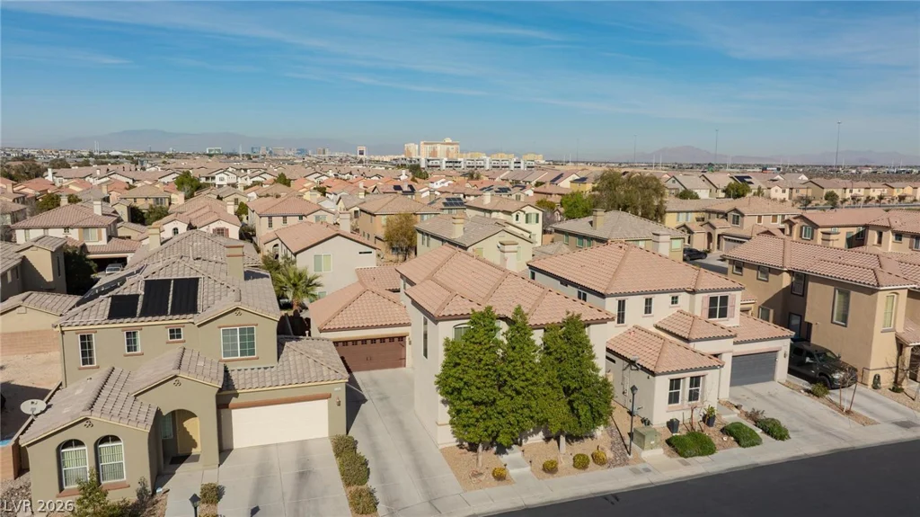 3290 Venice Cove, Las Vegas, NV 89141
