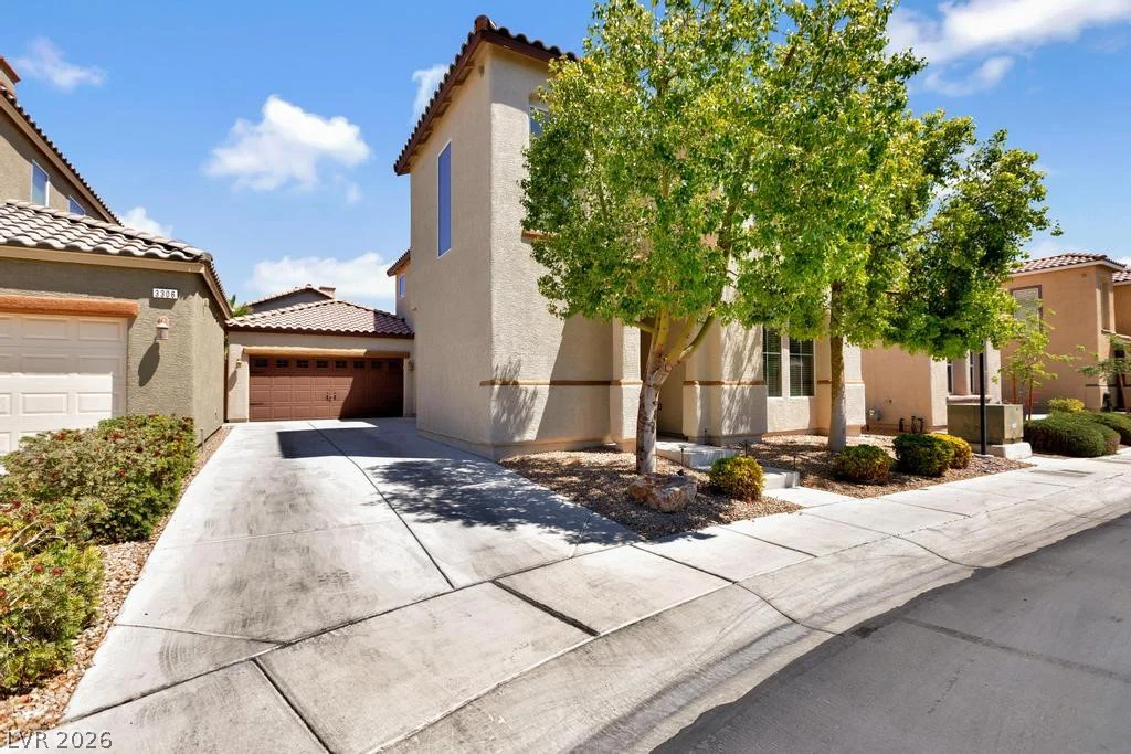 3290 Venice Cove, Las Vegas, NV 89141