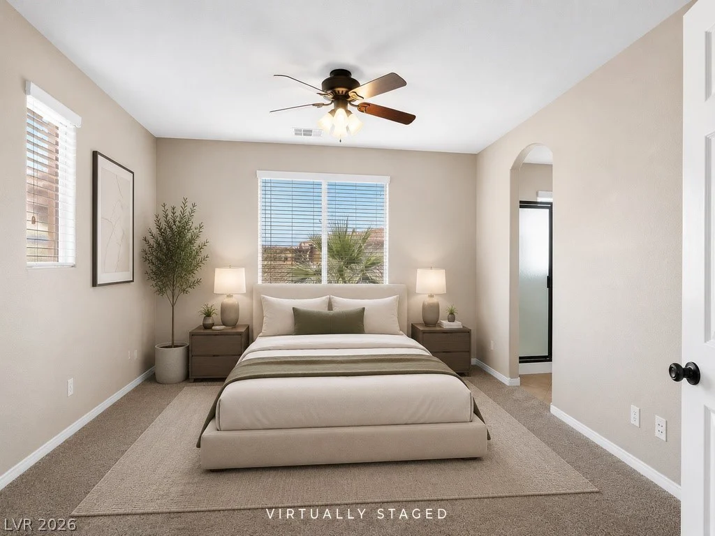 3290 Venice Cove, Las Vegas, NV 89141