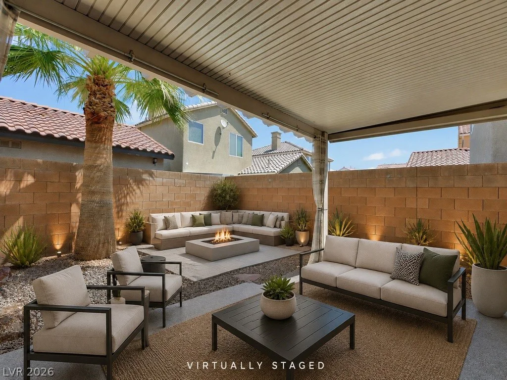 3290 Venice Cove, Las Vegas, NV 89141