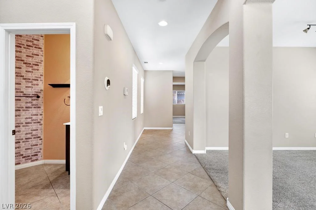 3290 Venice Cove, Las Vegas, NV 89141