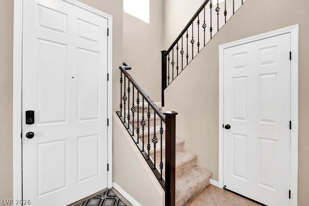 3290 Venice Cove, Las Vegas, NV 89141