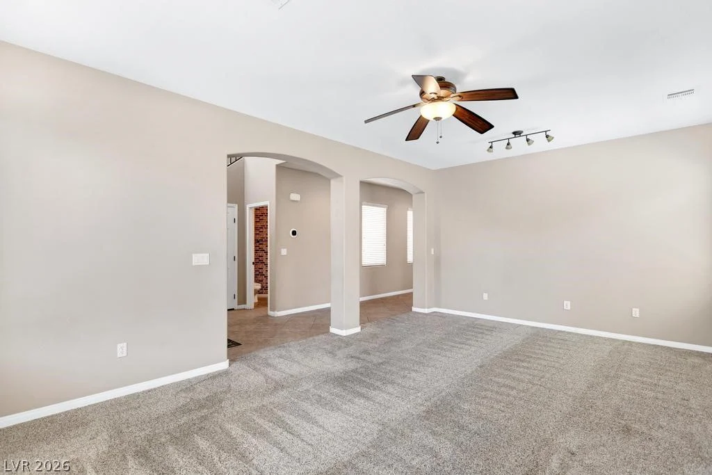3290 Venice Cove, Las Vegas, NV 89141