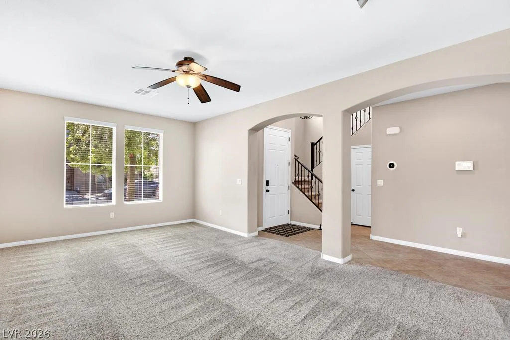 3290 Venice Cove, Las Vegas, NV 89141