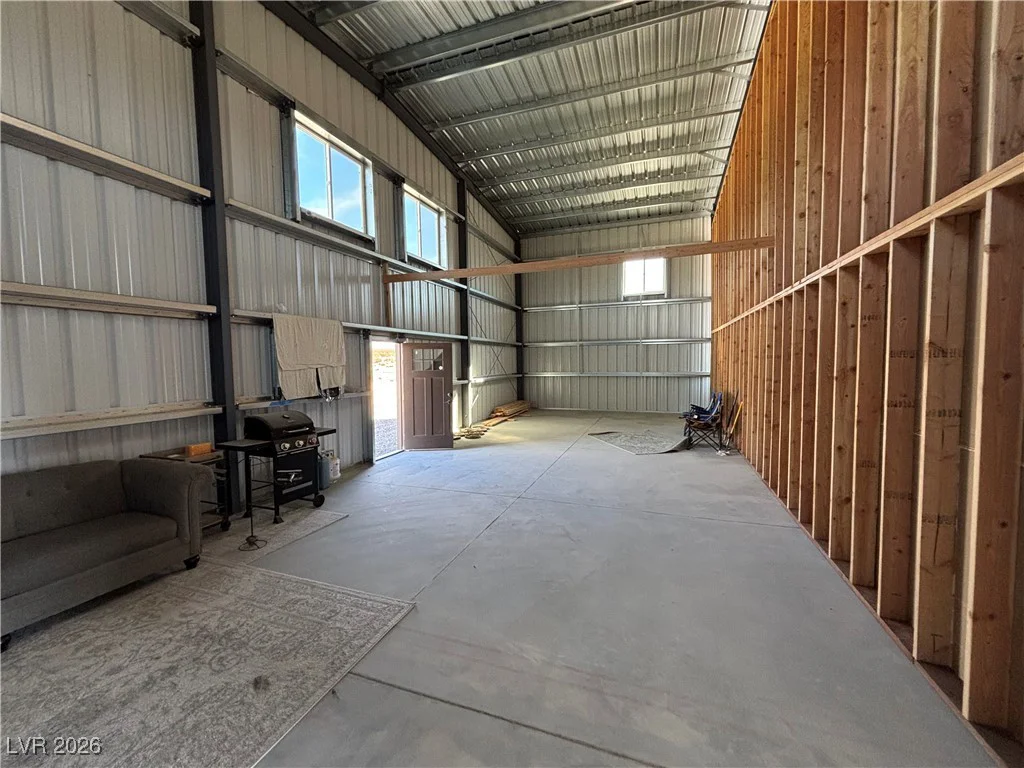 1180 Airplane, Pahrump, NV 89060