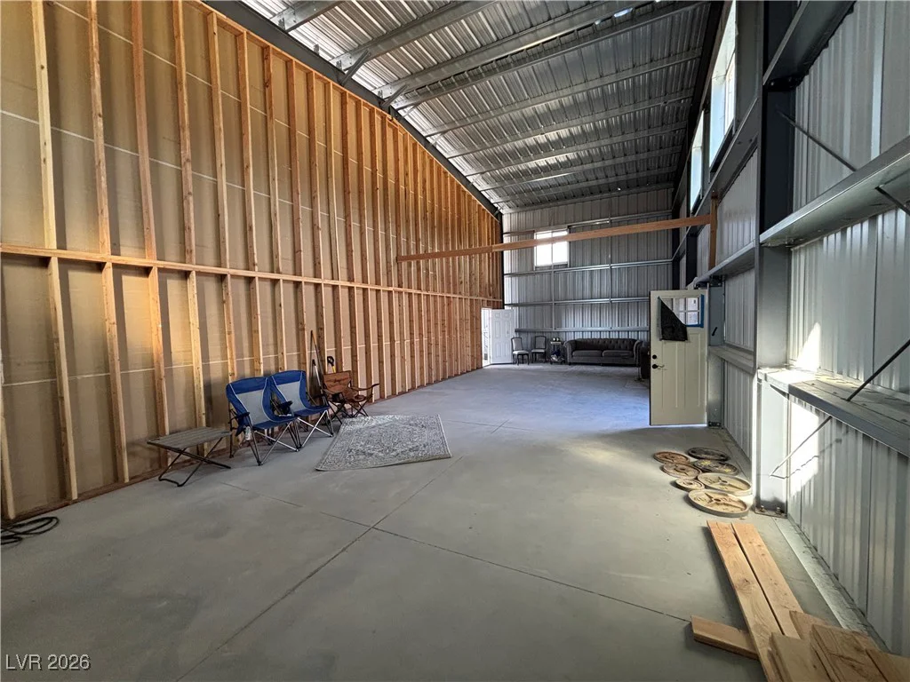 1180 Airplane, Pahrump, NV 89060
