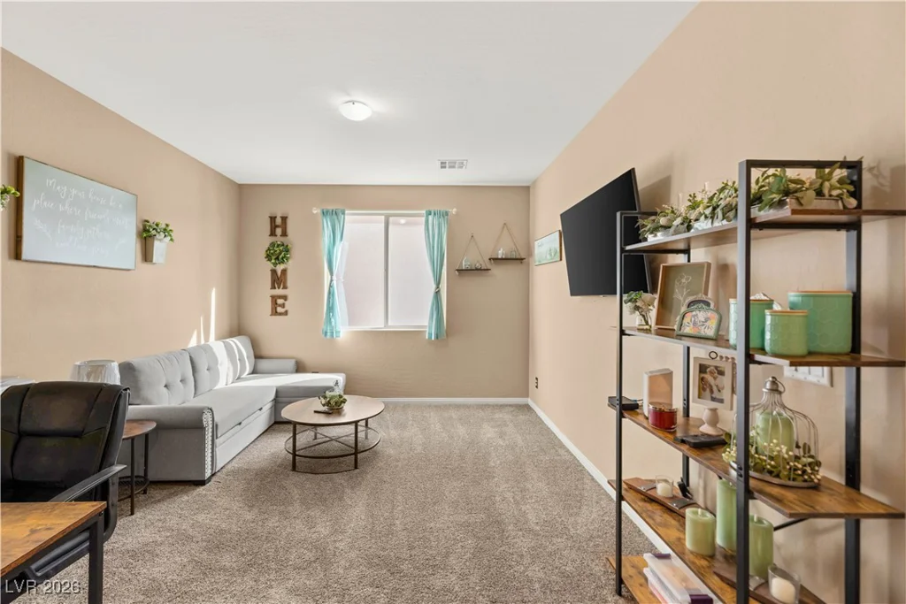 5776 Silver Cascade, Las Vegas, NV 89131