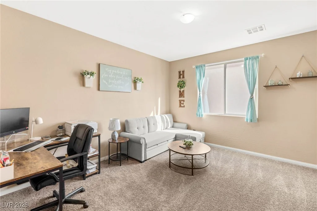5776 Silver Cascade, Las Vegas, NV 89131