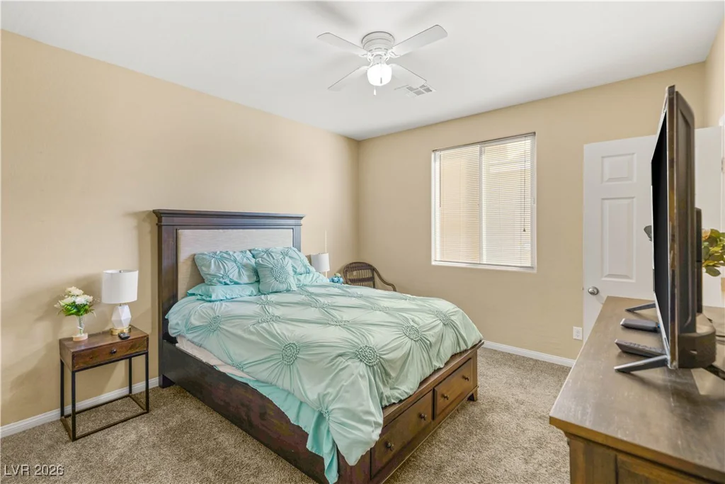 5776 Silver Cascade, Las Vegas, NV 89131