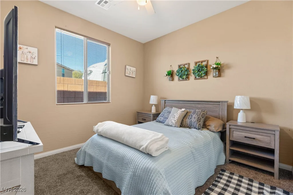 5776 Silver Cascade, Las Vegas, NV 89131