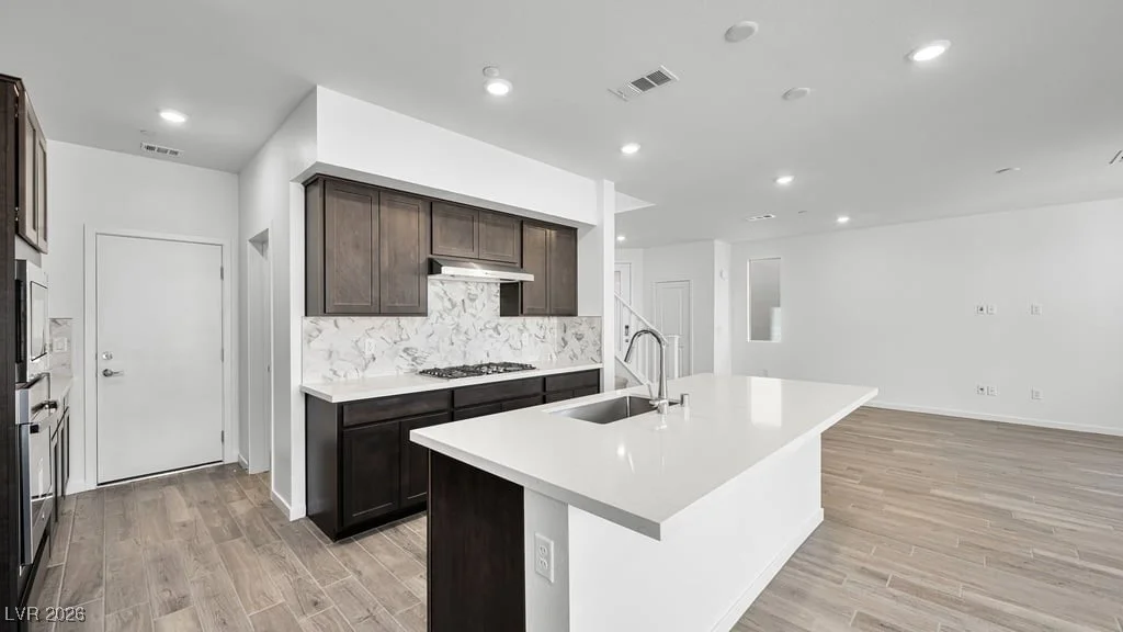 103 Tardando, Henderson, NV 89015