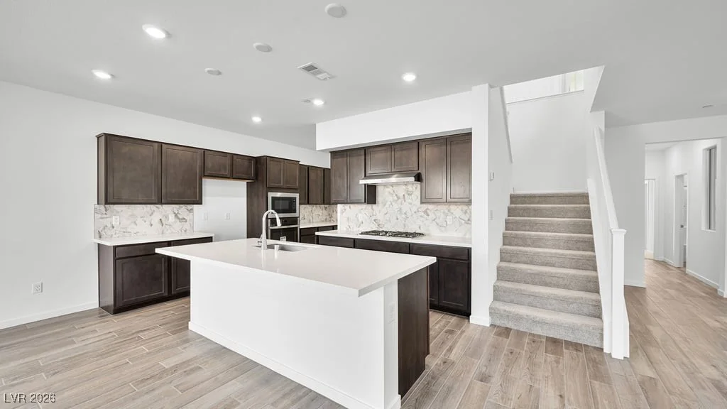 103 Tardando, Henderson, NV 89015
