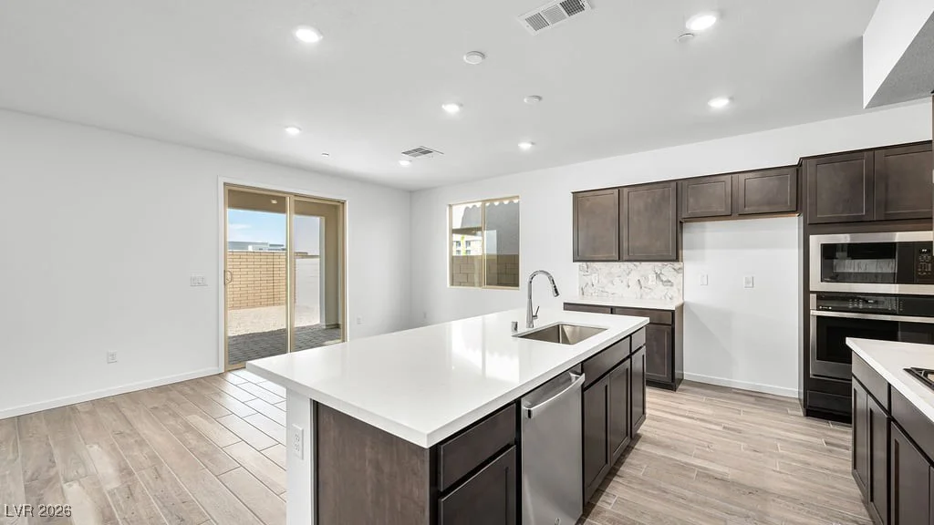 103 Tardando, Henderson, NV 89015