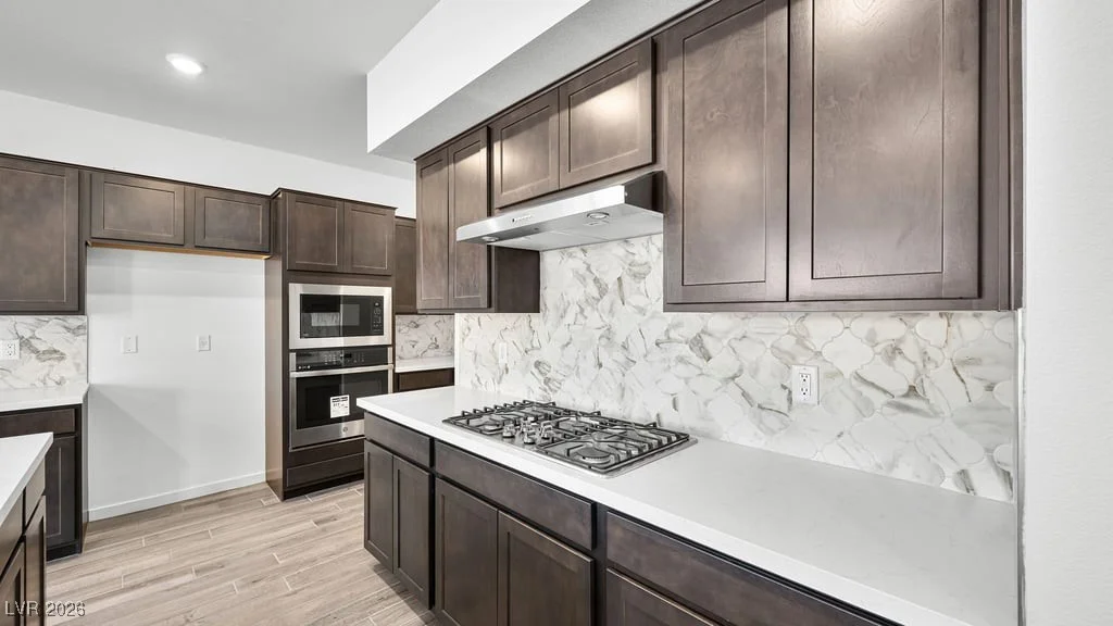 103 Tardando, Henderson, NV 89015