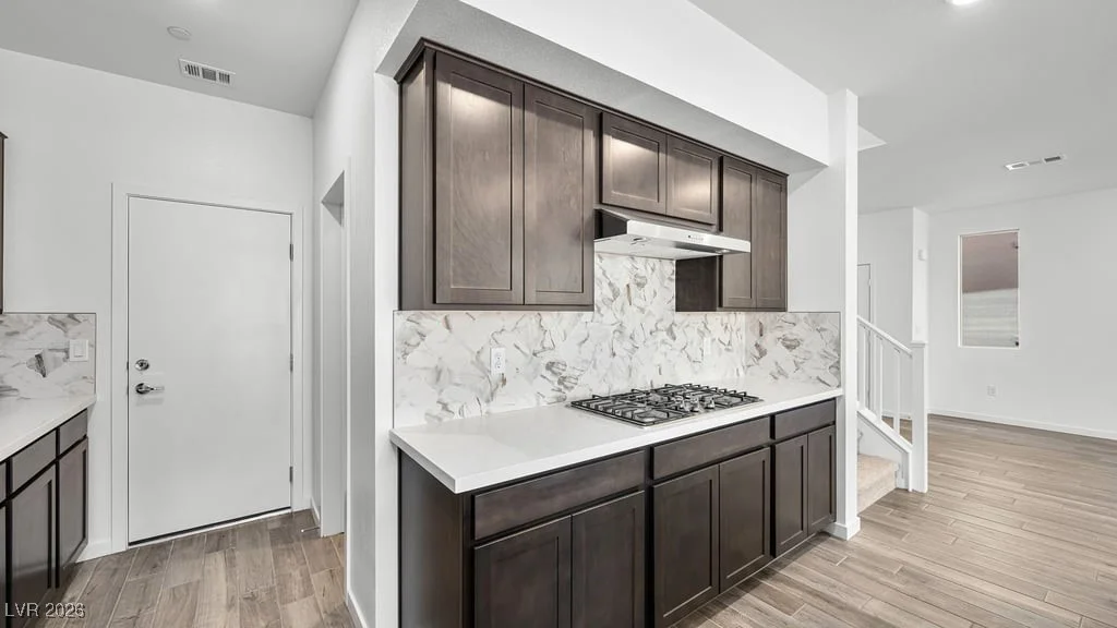 103 Tardando, Henderson, NV 89015