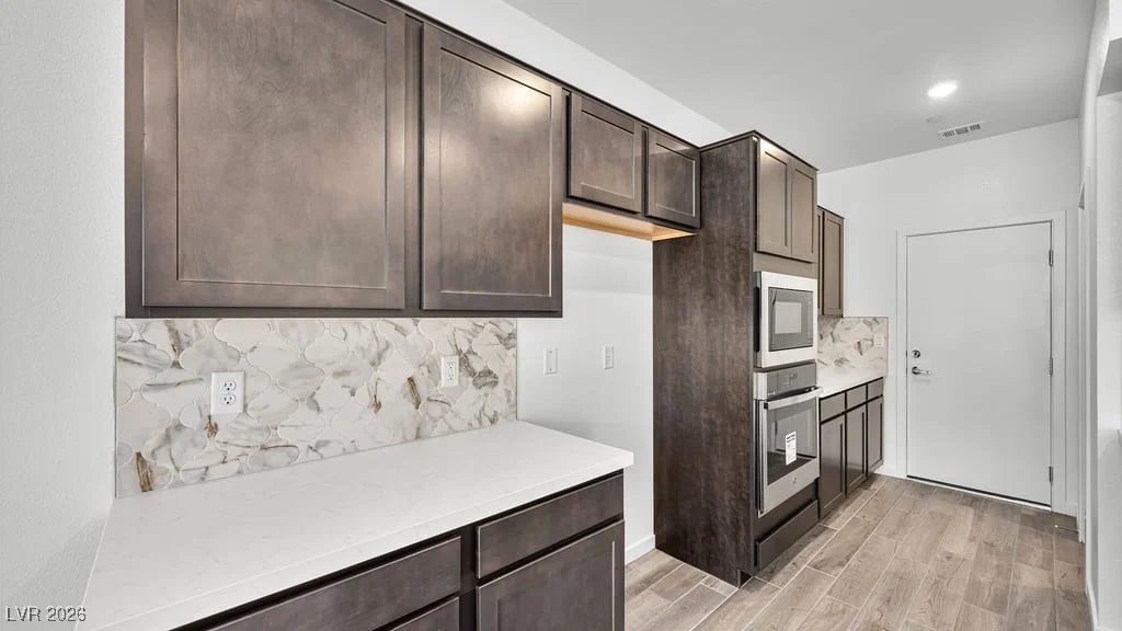 103 Tardando, Henderson, NV 89015