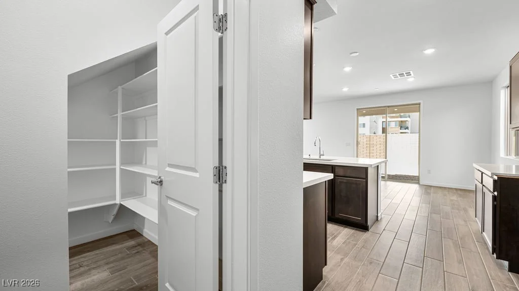 103 Tardando, Henderson, NV 89015