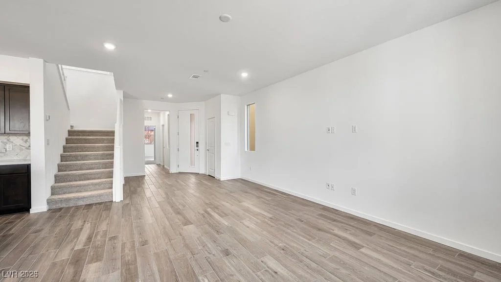 103 Tardando, Henderson, NV 89015
