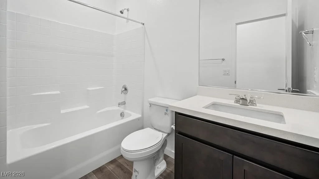 103 Tardando, Henderson, NV 89015