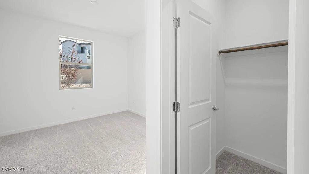 103 Tardando, Henderson, NV 89015