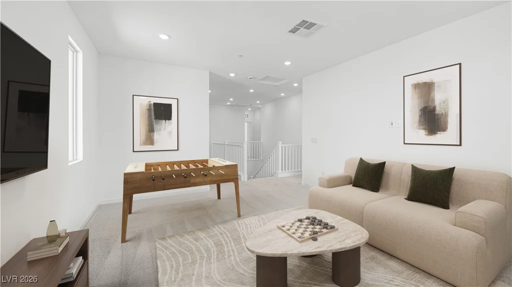 103 Tardando, Henderson, NV 89015