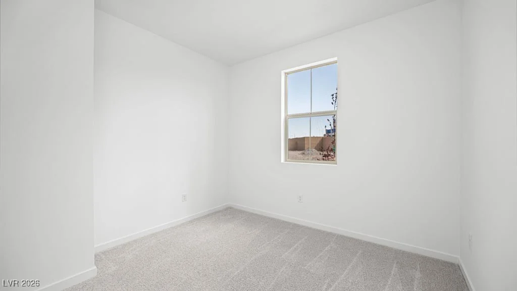 103 Tardando, Henderson, NV 89015