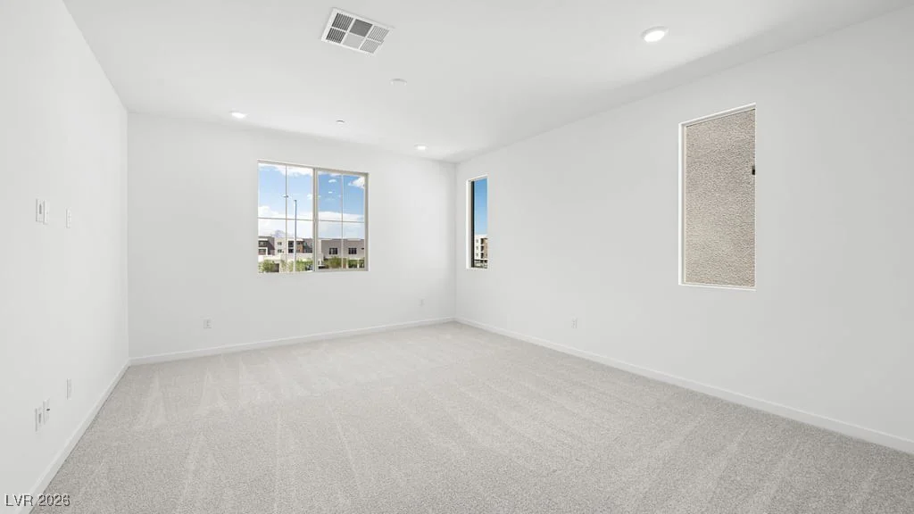 103 Tardando, Henderson, NV 89015