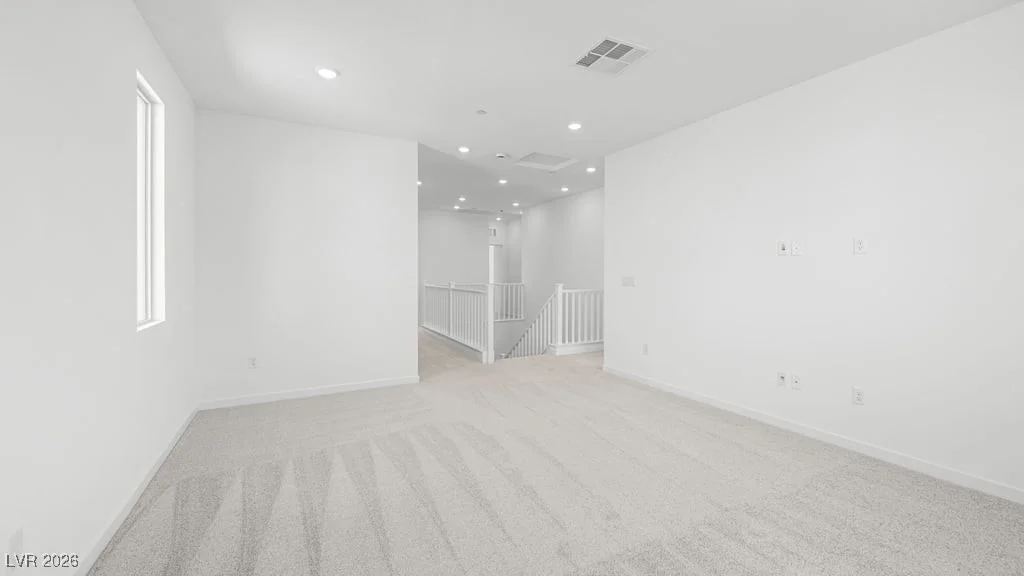 103 Tardando, Henderson, NV 89015